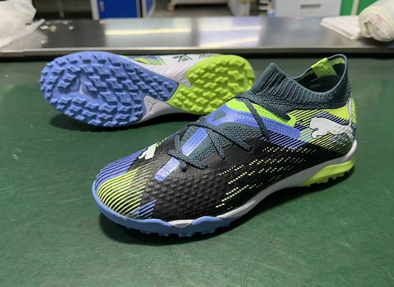 Puma Future 7 TF Size 39-45 Size 39-45-67179598